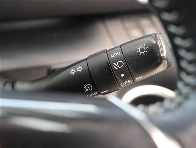 TOYOTA SIENTA Fun Base G CH0000062199