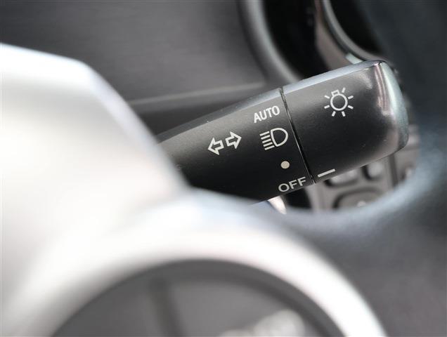 TOYOTA AQUA S CH0000059882