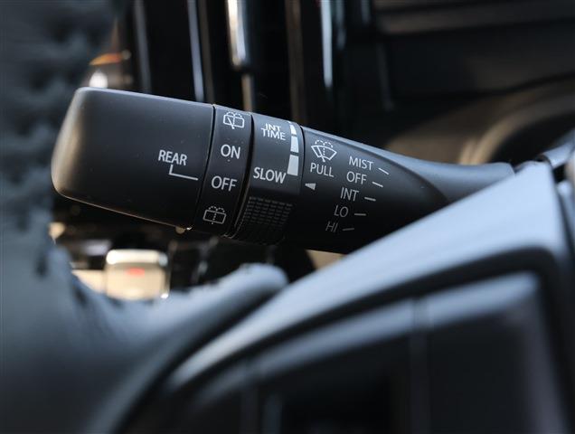 SUZUKI SOLIO BANDIT Hybrid MV CH0000060041