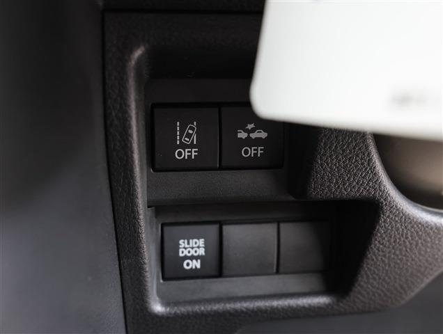 SUZUKI ALTO LAPIN Hybrid CH0000062141