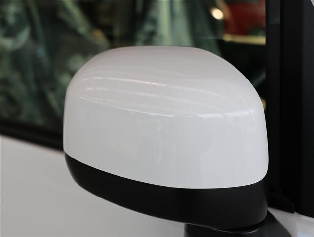 HONDA N-VAN L CH0000058276