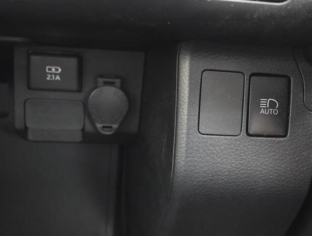 TOYOTA PROBOX VAN DX Comfort CH0000061351