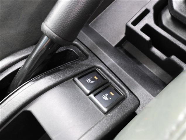 SUZUKI JIMNY SIERRA JC CH0000059389