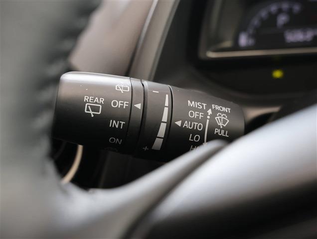 MAZDA MAZDA 2 BD i Selection CH0000062277