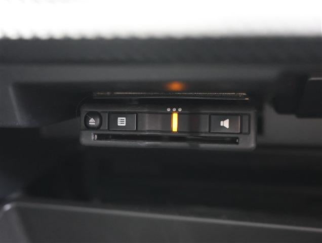 SUBARU IMPREZA SPORT i-L Eye Sight CH0000062207