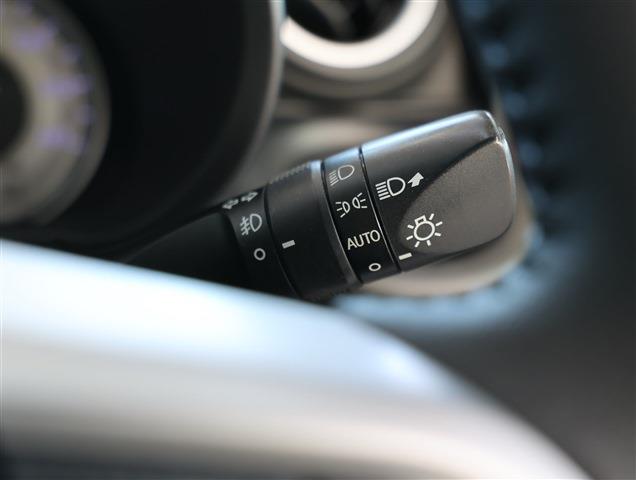 DAIHATSU CAST ACTIVA G SA2 CH0000058804