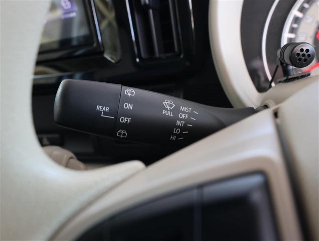 SUZUKI WAGON R SMILE Hybrid S CH0000053134