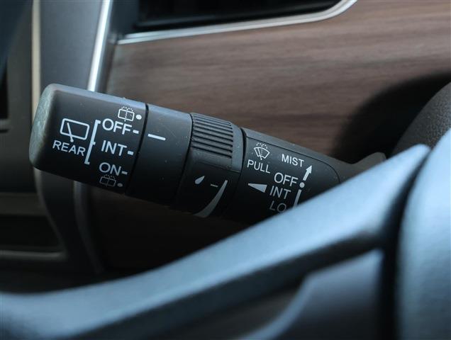 HONDA FREED+ G Honda SENSING CH0000057268