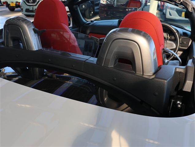 DAIHATSU COPEN Robe CH0000059658