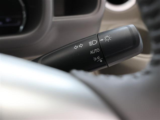 NISSAN CLIPPER RIO E Turbo CH0000061264