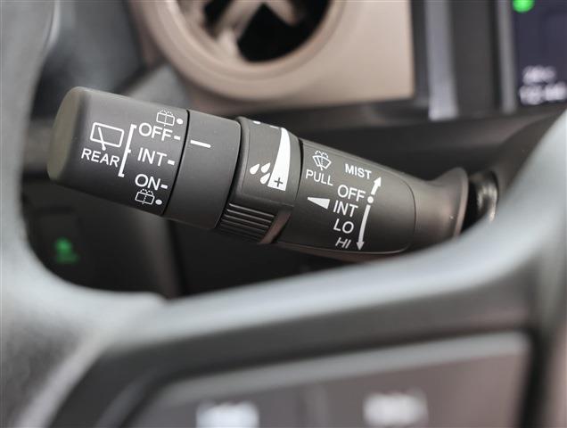 HONDA N BOX JOY Monotone CH0000062002