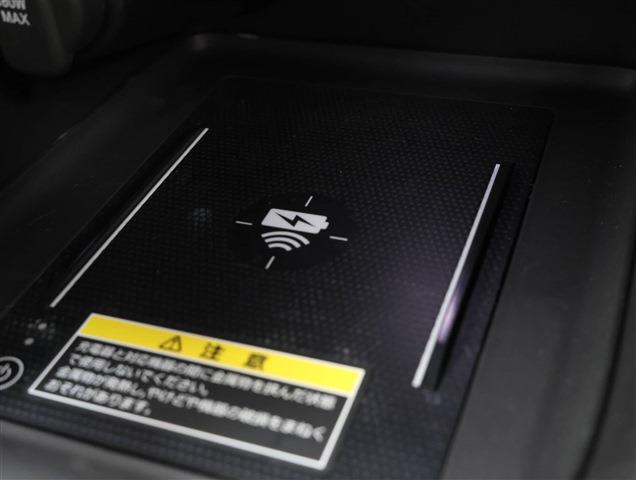 HONDA VEZEL HYBRID e:HEV X CH0000062110