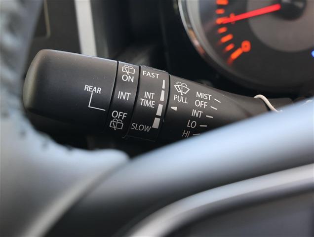 SUZUKI JIMNY NOMAD FC CH0000059764