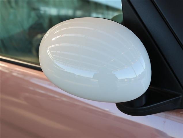 SUZUKI ALTO LAPIN X CH0000059648