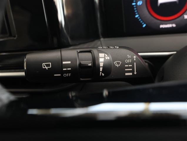 NISSAN NOTE X CH0000059885