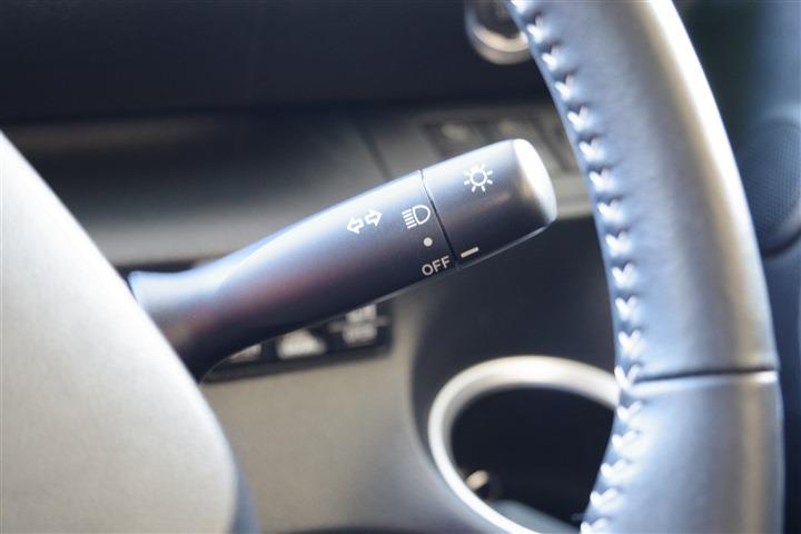 TOYOTA SIENTA Fun Base G CH0000057782