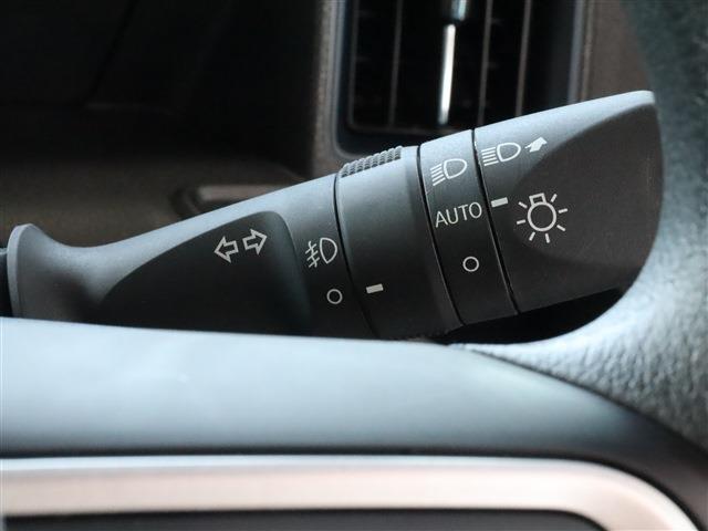 DAIHATSU TANTO CUSTOM X CH0000056968