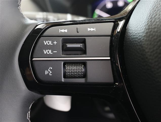 HONDA ZR-V HYBRID e:HEV Z CH0000060308