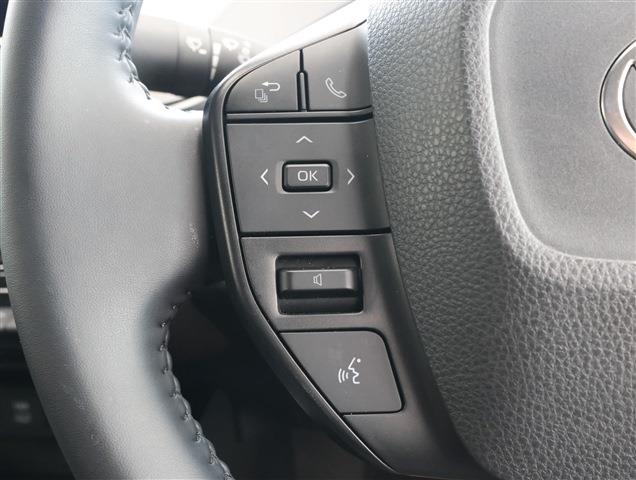 TOYOTA PRIUS U CH0000062225