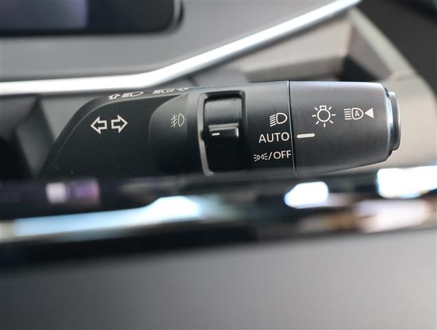NISSAN NOTE X CH0000059673