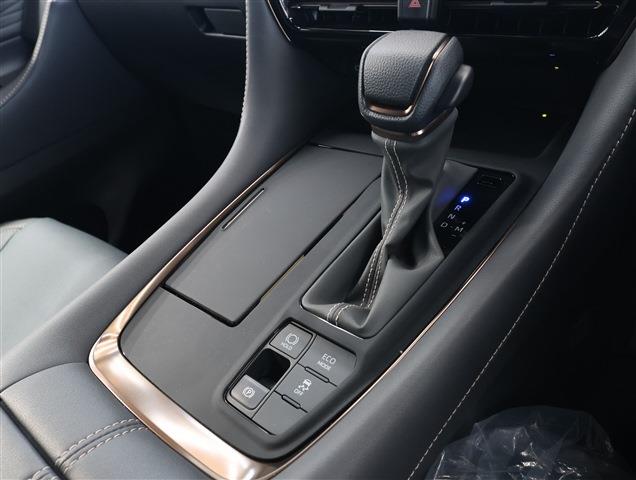 TOYOTA ALPHARD Z CH0000062049