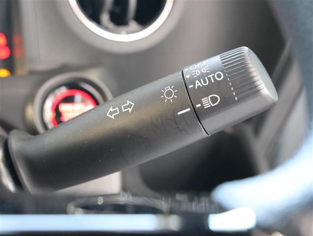 HONDA N BOX CUSTOM Base Grade CH0000060020
