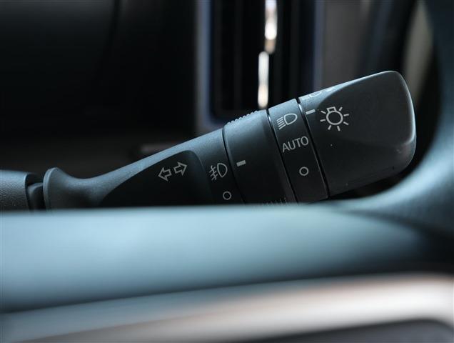 DAIHATSU TANTO CUSTOM X Style Selection CH0000059646