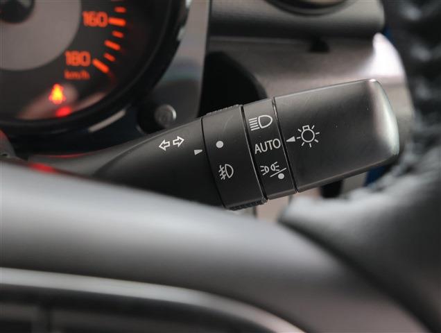 SUZUKI JIMNY SIERRA JC CH0000060346