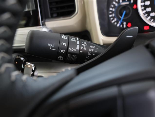 SUZUKI X BEE Hybrid MZ CH0000061240