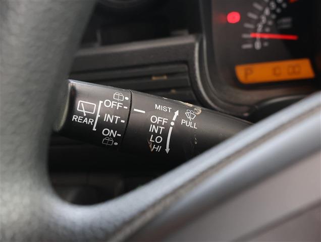 HONDA N-VAN L Honda SENSING CH0000061983