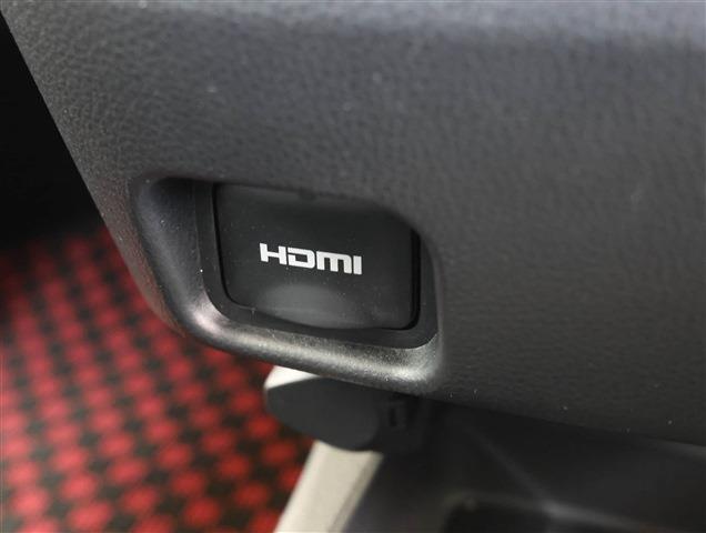 TOYOTA VOXY Hybrid S-Z CH0000062041