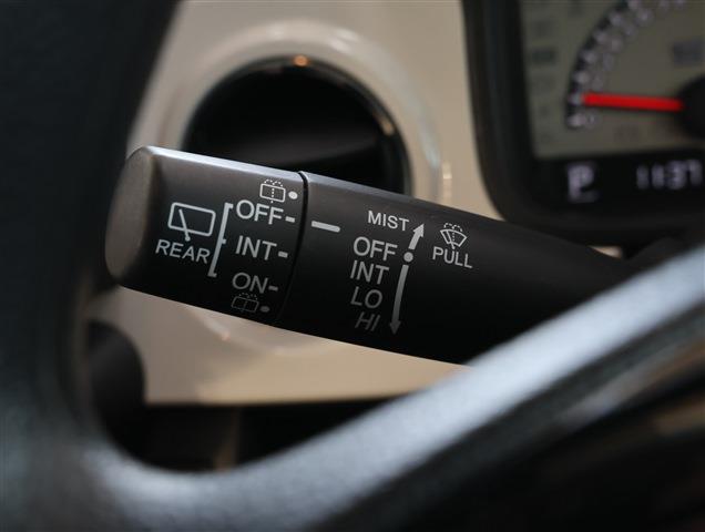 HONDA N-ONE Original CH0000061323