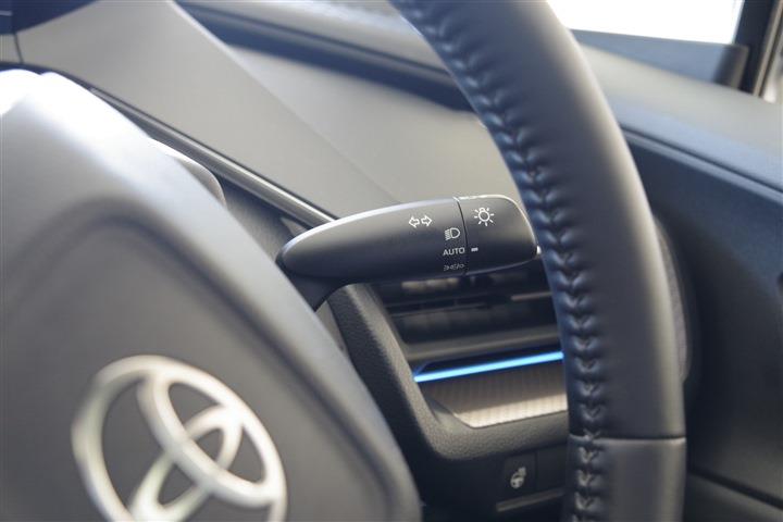 TOYOTA PRIUS Z CH0000061969