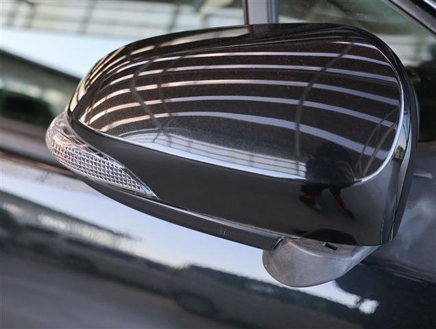 TOYOTA AQUA S CH0000059897