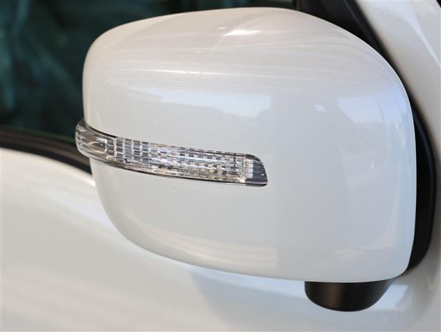 NISSAN CLIPPER RIO E Turbo CH0000061881