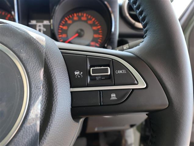 SUZUKI JIMNY NOMAD FC CH0000061856