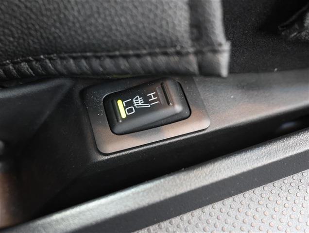 MITSUBISHI DELICA D:5 P CH0000061332