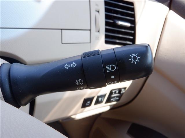 TOYOTA ESTIMA X CH0000062206
