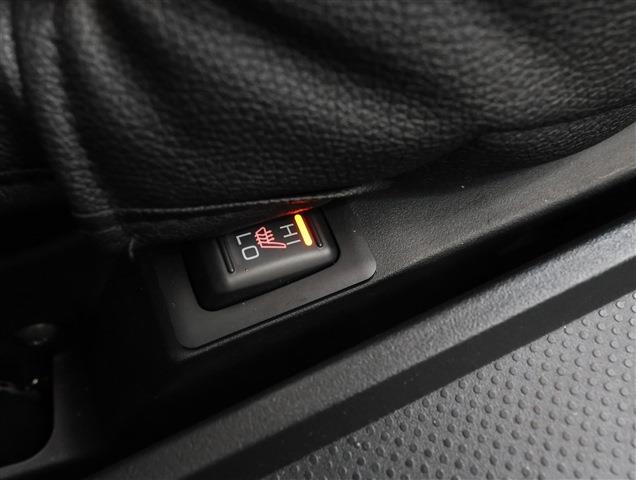 MITSUBISHI DELICA D:5 P CH0000061333