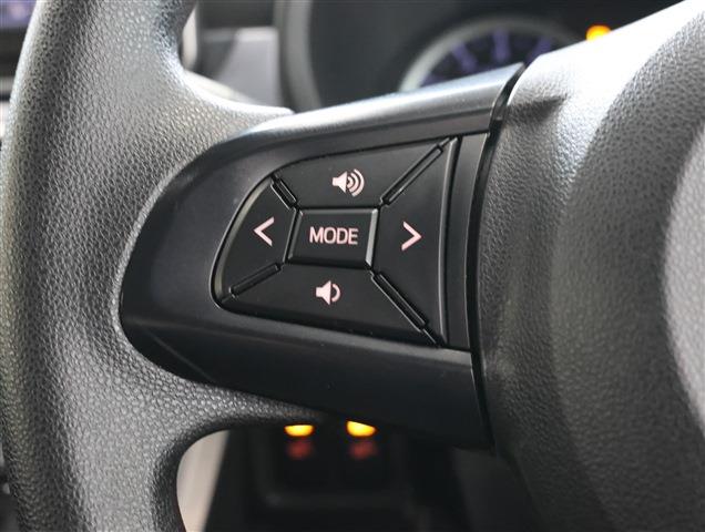 DAIHATSU CAST ACTIVA X Limited SA3 CH0000061230
