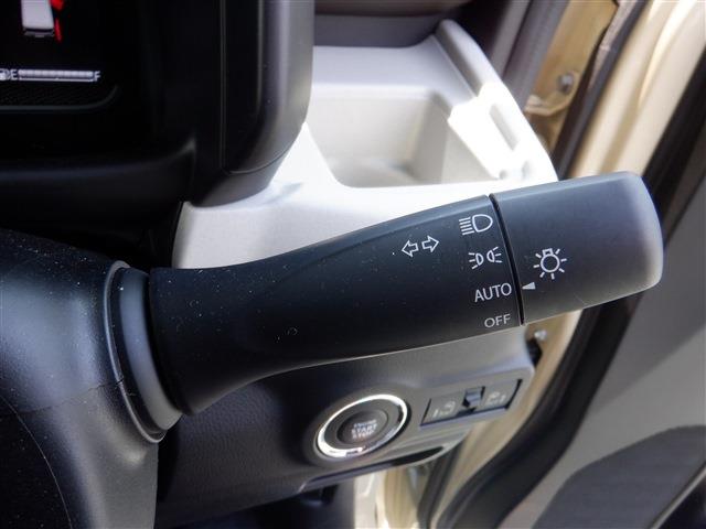 SUZUKI SPACIA Hybrid X CH0000053802