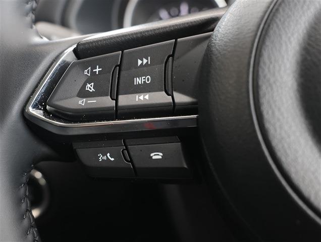 MAZDA CX-5 S i Selection CH0000061874