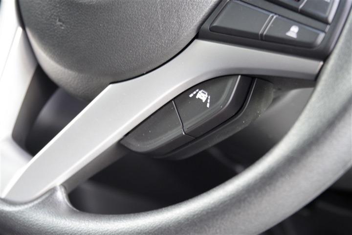 SUZUKI HUSTLER Hybrid G CH0000052773