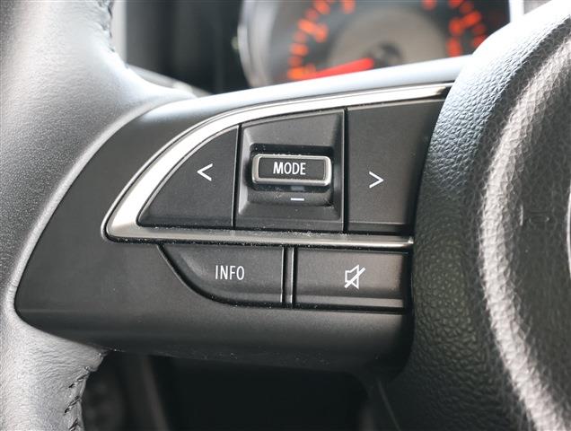 SUZUKI JIMNY SIERRA JC CH0000059800