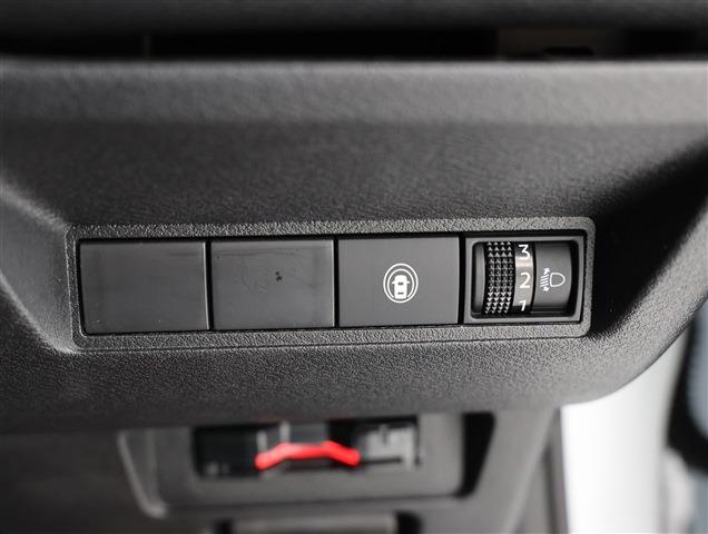 NISSAN NOTE X CH0000061417