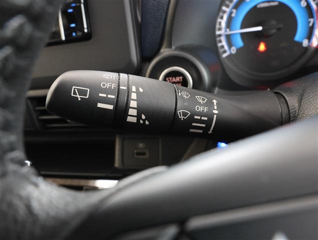 NISSAN DAYZ Highway Star X Pro Edition CH0000057941