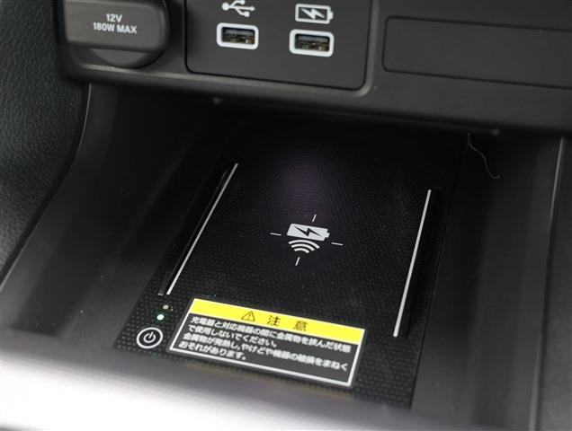 HONDA CIVIC TYPE R Racing Black Package CH0000062370