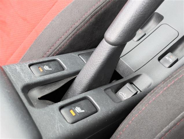 DAIHATSU COPEN Robe CH0000058482