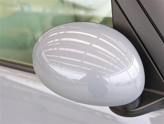 SUZUKI ALTO LAPIN Hybrid X CH0000062233