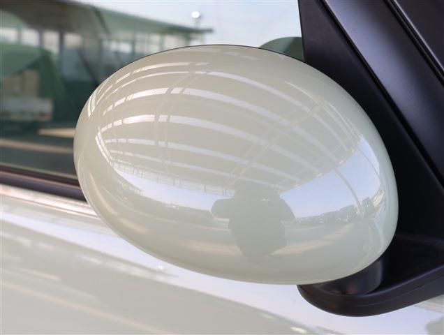 SUZUKI ALTO LAPIN X CH0000060822